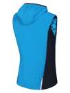 Fotogalerie Women's sports vest ELEMENT LADY ocean