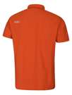 Fotogalerie Men's functional shirt KENOSHA cinnamon