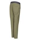 Fotogalerie Women's climbing pants FROG LADY khaki