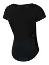 Fotogalerie Women's functional shirt HORN anthracite