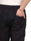 Fotogalerie Men's Waterproof Outdoor Pants CYCLONE PANTS black