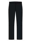 Fotogalerie Women's Outdoor Waterproof Pants CYCLONE PANTS Lady black