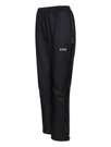 Fotogalerie Women's Outdoor Waterproof Pants CYCLONE PANTS Lady black