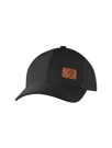 Fotogalerie Fashionable hat CAP MAN anthracite