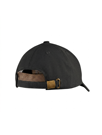 Fotogalerie Fashionable hat CAP MAN anthracite
