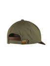 Fotogalerie Fashionable hat CAP MAN khaki