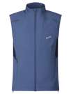 Fotogalerie Men's Outdoor vest SPIKE navy