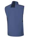 Fotogalerie Men's Outdoor vest SPIKE navy