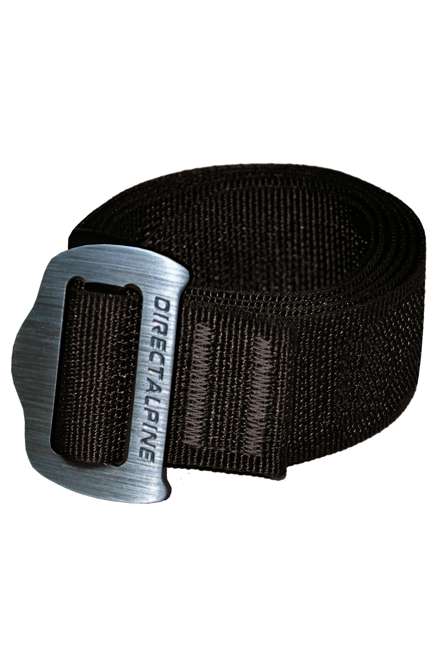 Fotogalerie Belt BELT black