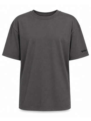 SUMMIT TEE 1.0