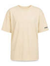 Fotogalerie Men's T-Shirt SUMMIT TEE 1.0 overcast (Relationship)