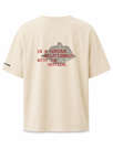 Fotogalerie Men's T-Shirt SUMMIT TEE 1.0 overcast (Relationship)