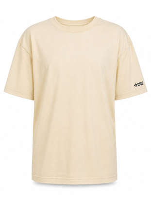 SUMMIT TEE 1.0