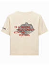 Fotogalerie Women's T-Shirt SUMMIT TEE LADY 1.0 overcast (Relationship)