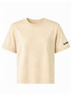 Fotogalerie Women's T-Shirt SUMMIT TEE LADY 1.0 overcast (Muchu Chhish)