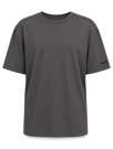 Fotogalerie Men's T-Shirt SUMMIT TEE 1.0 forged iron (Hunza Peak)