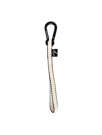 Fotogalerie Carabiner Loop LOOP white