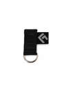 Fotogalerie Keychain TAG black
