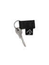Fotogalerie Keychain TAG black