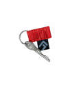 Fotogalerie Keychain TAG red