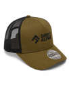Fotogalerie Cap DA RIDGE CAP 1.0 army green