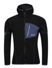 Fotogalerie Men's sweatshirt DRAGON black/navy