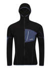 Fotogalerie Men's sweatshirt DRAGON black/navy