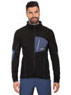 Fotogalerie Men's sweatshirt DRAGON black/navy