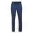 navy/anthracite