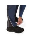 Fotogalerie Men's outdoor pants CASCADE PLUS navy/anthracite