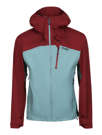 Fotogalerie Men's jacket RAVEN arctic/palisander