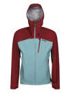 Fotogalerie Men's jacket RAVEN arctic/palisander