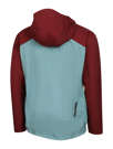 Fotogalerie Men's jacket RAVEN arctic/palisander