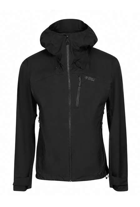 Fotogalerie Men's jacket RAVEN black