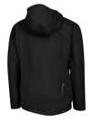 Fotogalerie Men's jacket RAVEN black