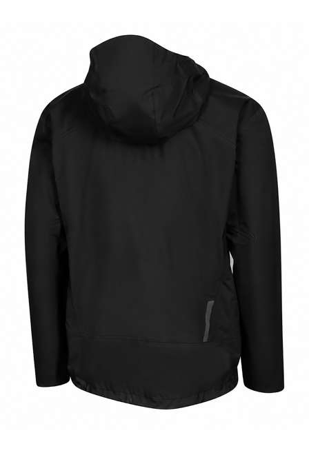 Fotogalerie Men's jacket RAVEN black