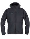 Fotogalerie Men's Pertex Jacket YUNGAY anthracite