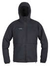 Fotogalerie Men's Pertex Jacket YUNGAY anthracite