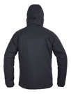 Fotogalerie Men's Pertex Jacket YUNGAY anthracite