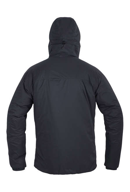 Fotogalerie Men's Pertex Jacket YUNGAY anthracite