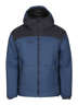 navy/anthracite