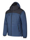 Fotogalerie Men's Pertex Jacket YUNGAY navy/anthracite