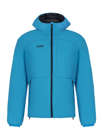Fotogalerie Men's Pertex Jacket YUNGAY ocean