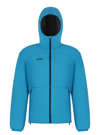 Fotogalerie Men's Pertex Jacket YUNGAY ocean