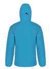 Fotogalerie Men's Pertex Jacket YUNGAY ocean