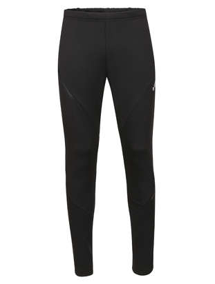 TONALE PANTS 3.0