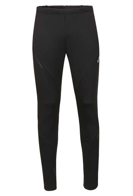 Fotogalerie Men's Sport Leggings TONALE PANTS black