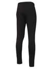 Fotogalerie Men's Sport Leggings TONALE PANTS black