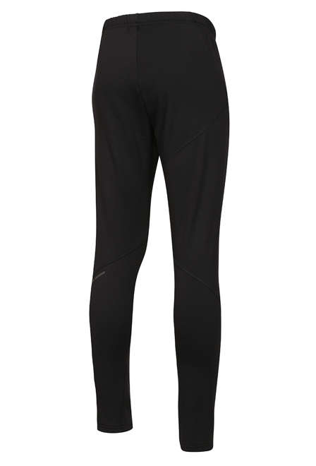 Fotogalerie Men's Sport Leggings TONALE PANTS black
