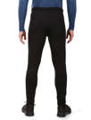 Fotogalerie Men's Sport Leggings TONALE PANTS black